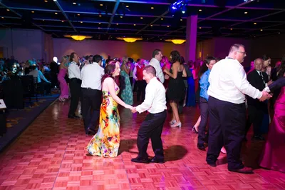 EXIT Realty event photo