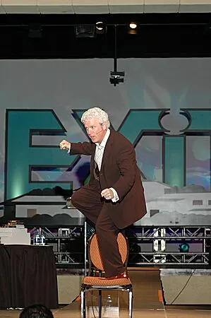 EXIT Realty event photo