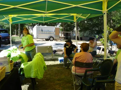 EXIT Realty event photo