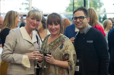 EXIT Realty event photo