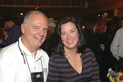 EXIT Realty event photo