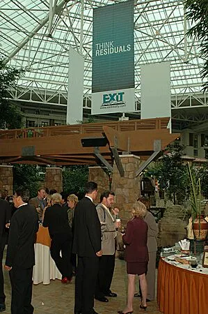 EXIT Realty event photo
