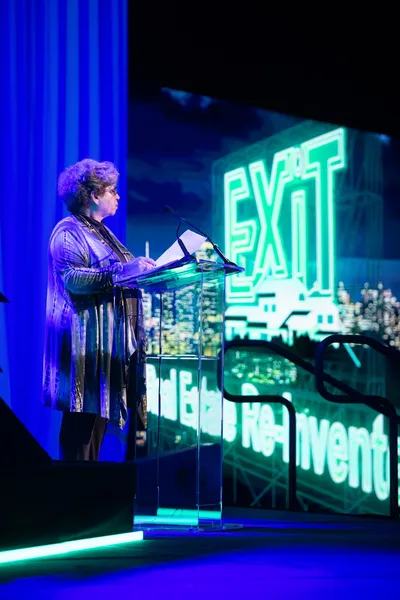 EXIT Realty event photo