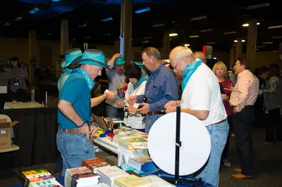 EXIT Realty event photo