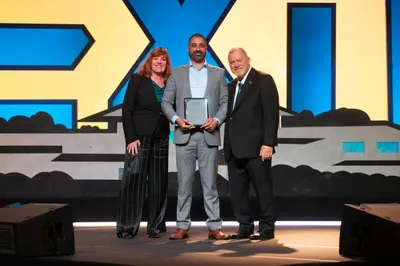 EXIT Realty event photo