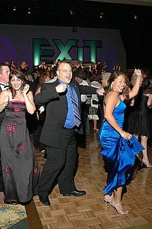 EXIT Realty event photo