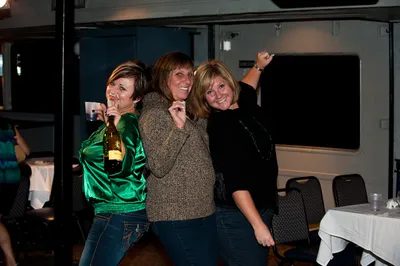 EXIT Realty event photo