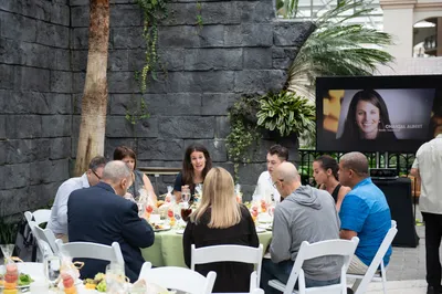 EXIT Realty event photo