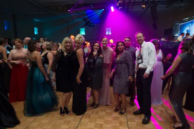 EXIT Realty event photo