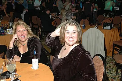 EXIT Realty event photo