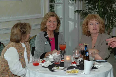 EXIT Realty event photo