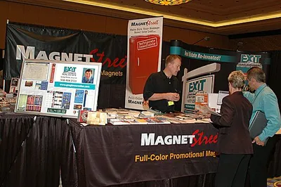 EXIT Realty event photo