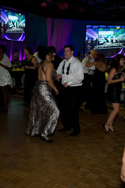 EXIT Realty event photo
