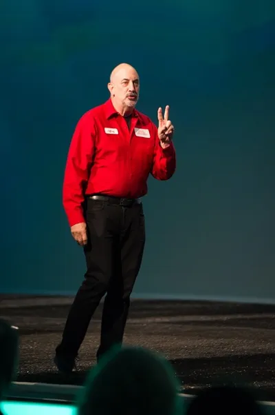 EXIT Realty event photo