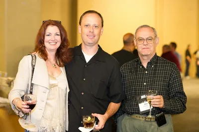 EXIT Realty event photo