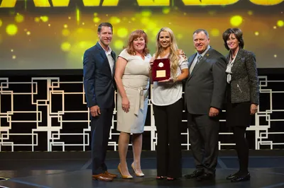 EXIT Realty event photo