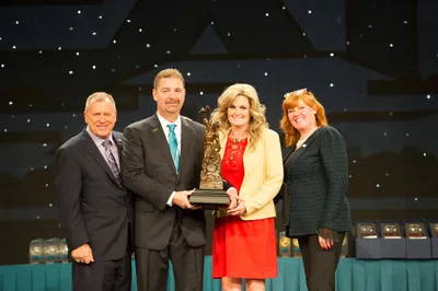 EXIT Realty event photo