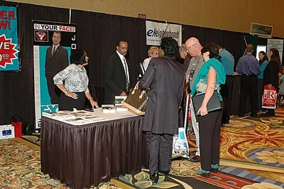 EXIT Realty event photo