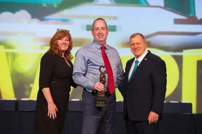 EXIT Realty event photo