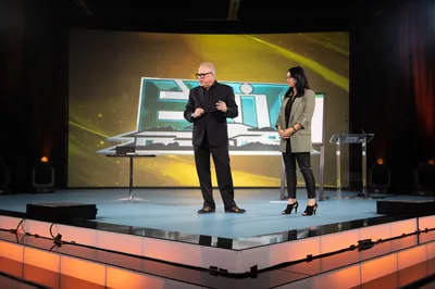 EXIT Realty event photo