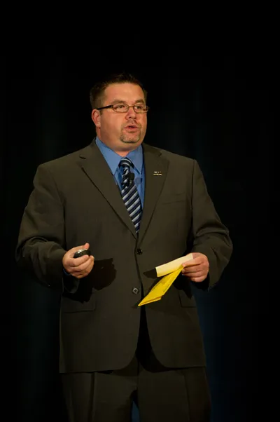 EXIT Realty event photo