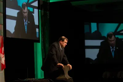 EXIT Realty event photo