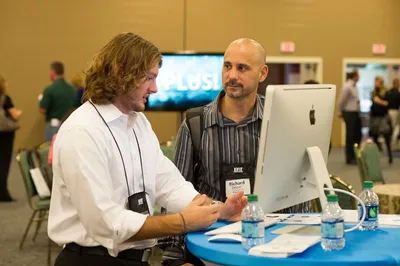 EXIT Realty event photo