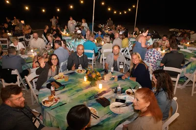EXIT Realty event photo