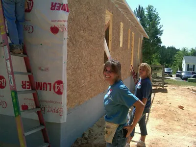 EXIT Realty event photo