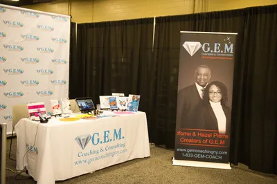 EXIT Realty event photo