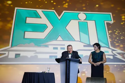 EXIT Realty event photo