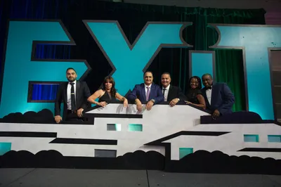 EXIT Realty event photo