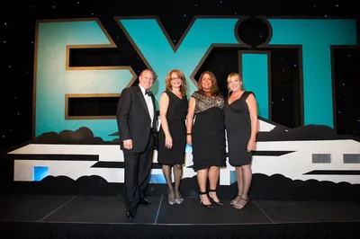 EXIT Realty event photo