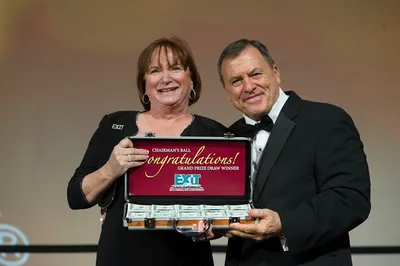 EXIT Realty event photo