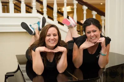 EXIT Realty event photo