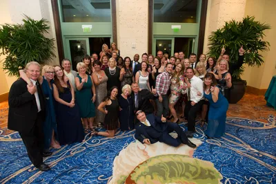 EXIT Realty event photo