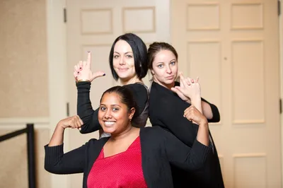 EXIT Realty event photo