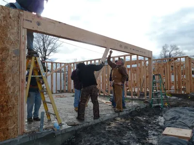 Wall-Raising-024