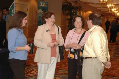 EXIT Realty event photo