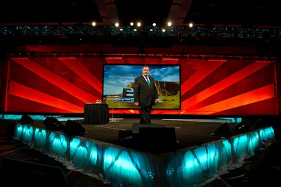EXIT Realty event photo