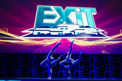 EXIT Realty event photo