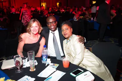 EXIT Realty event photo