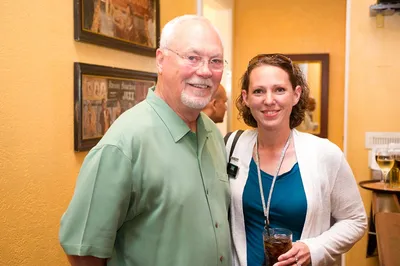 EXIT Realty event photo