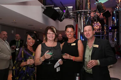 EXIT Realty event photo