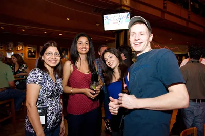 EXIT Realty event photo