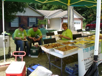 EXIT Realty event photo