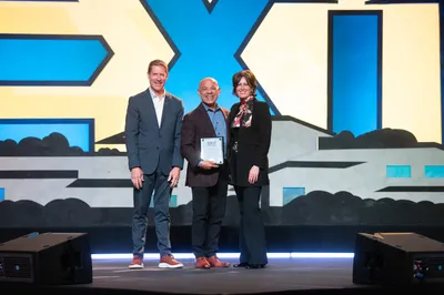 EXIT Realty event photo