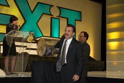 EXIT Realty event photo