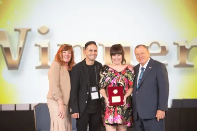 EXIT Realty event photo