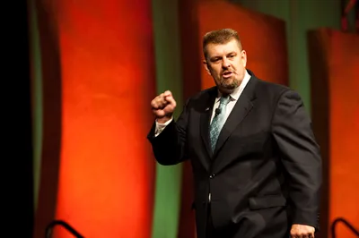 EXIT Realty event photo